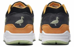 Кроссовки Nike Air Max 1 'Honey Dew'