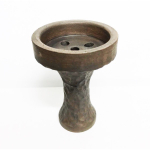 Чаша Smokelab Evil Moon