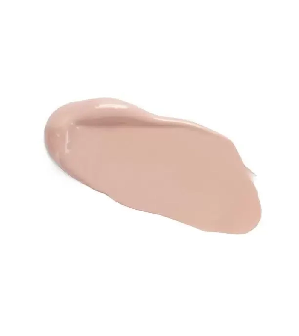 Relouis Gold Тональный крем-лифтинг Skin Perfection тон 01 светло-бежевый 30 мл