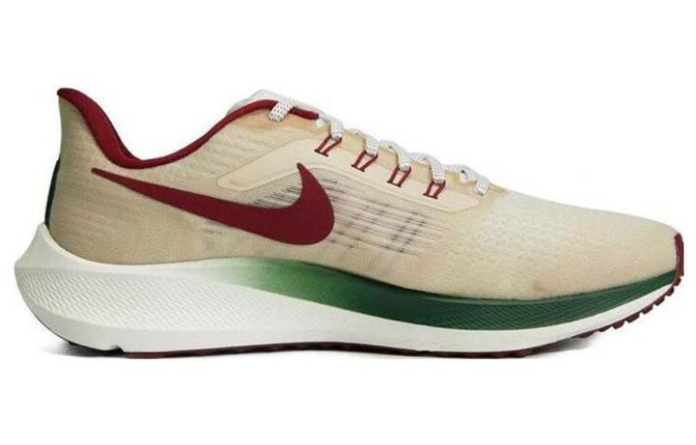 Кроссовки Nike Air Zoom Pegasus 39