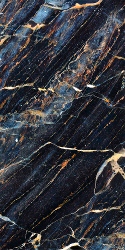 Скай Лайн Лонг