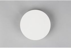 Накладной светильник Aployt Magnetic track 48 APL.0111.10.06