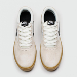 кеды Nike SB Chron Suede Beige White / Gum Ftwr.