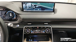 Genesis GV80 3.0 Дизель 2WD (09.2021)