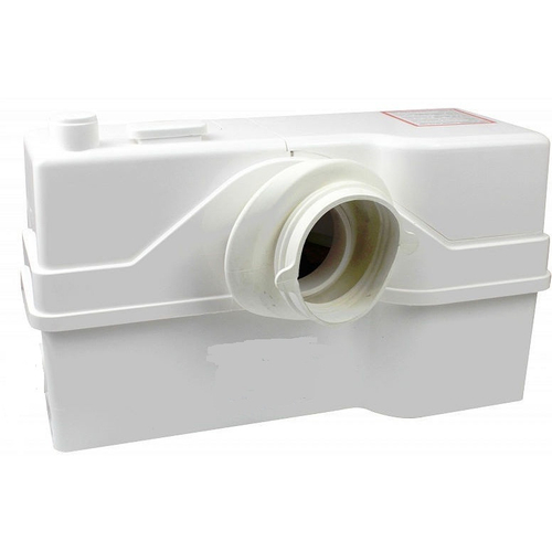 Насос канализационный "Vodotok"  НК-800