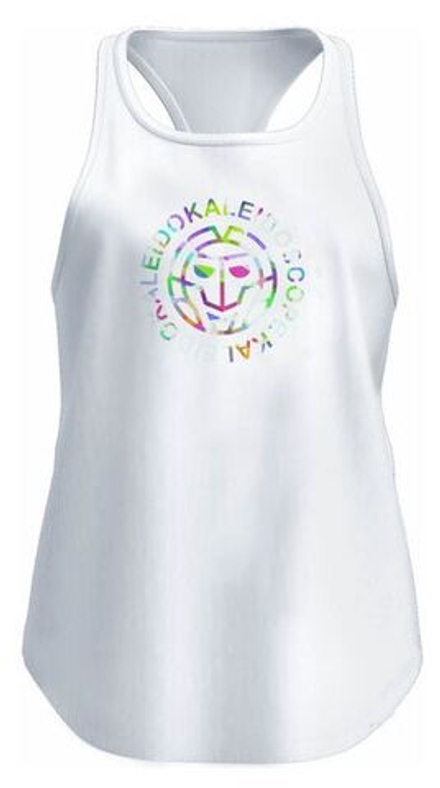 Топ теннисный Bidi Badu Kaleido Chill Tank