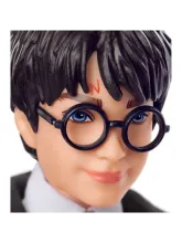 Кукла Harry Potter Гарри Поттер FYM50