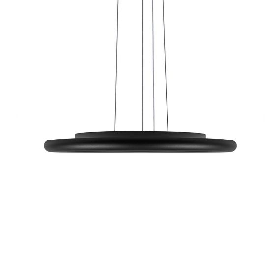 Подвесной светильник Loft It Sweety 10454/400P Black