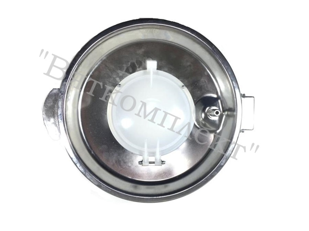 Воронка МОК-150У,МОК-300У,МОО-1, МОО-1-01 МОО-1.17.000