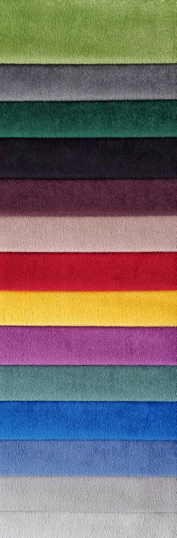 Велюр Effect (Эффект) 08