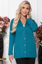 Кардиган 9058 Avili (Акция)