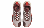 Кроссовки Nike Pegasus Trail 4 Gore-Tex