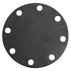 Заглушка Austria Email BFE 180 17608