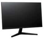 Монитор 27" Samsung S27C314EAI