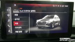 Audi Q5 (FY) 40 TDI Quattro (03.2022)