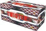 Батарея салютов TWISTER  120 залпов.jpg