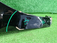 Крыло переднее правое Toyota Alphard 3 (2015-2023)