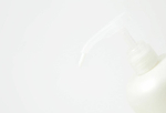 OLLIN CARE Кондиционер для восстановления структуры волос 1000мл/ Restore Conditioner