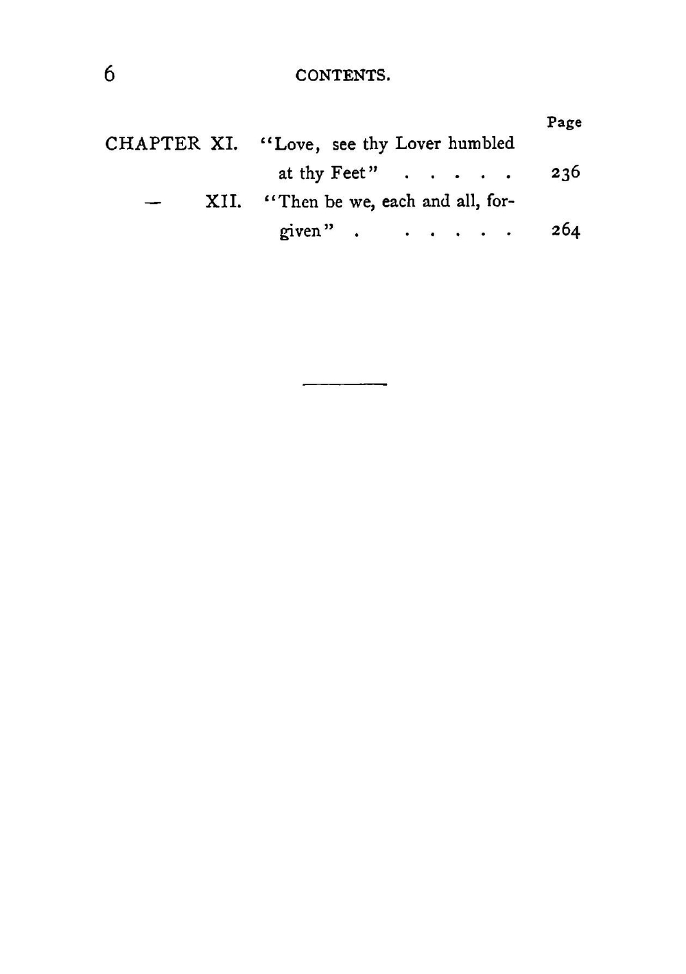 Cut by the county | M.E. Braddon