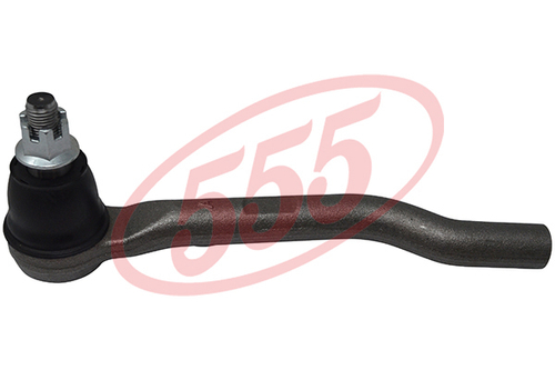 Наконечник рулевой тяги правый SEH811R