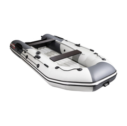 Таймень NX 3600 НДНД PRO