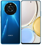 Смартфон Honor X9 6/128GB Синий