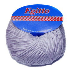 Egitto (Weltus)