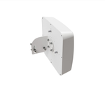 Антенна GSM РЭМО BAS-2344-F (панельная для сотовых сетей)