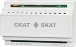 Источник бесперебойного питания  Бастион SKAT-12-6.0DIN