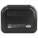 Портативная зарядная станция Энергия Турист 600Вт