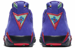 Кроссовки Jordan Air Jordan 7 Retro Low Bright Concord