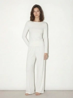 Лонгслив бамбуковый