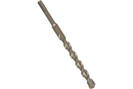 Сверло по бетону SDS-plus-1 16*150*210 2608680285
