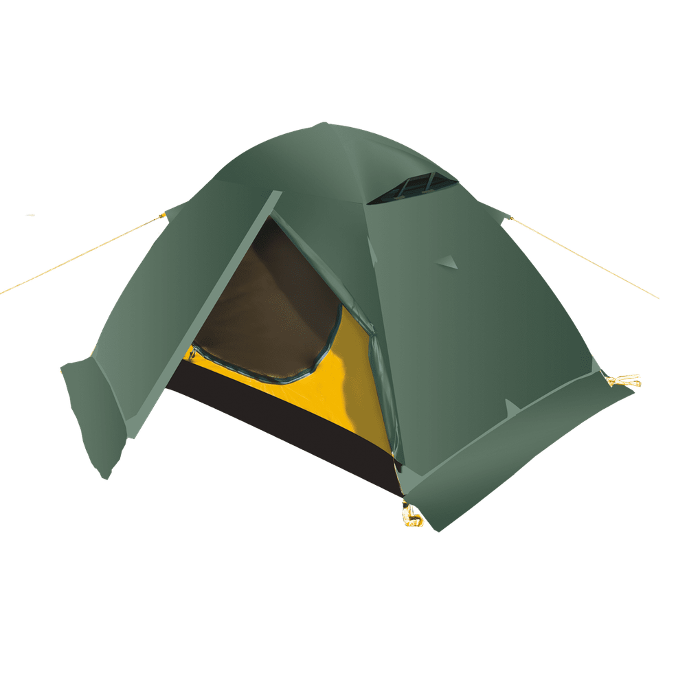 Палатка BTrace Ion 2+, артикул T0492
