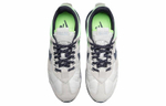 Кроссовки Nike Air Max Pre-Day Glow