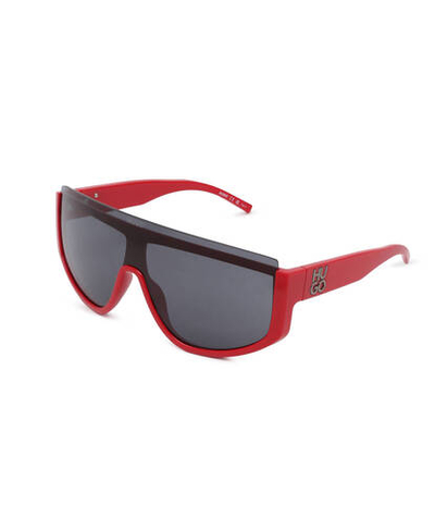 Солнцезащитные очки HG 1283/S HUGO - красный(HG 1283\/S)