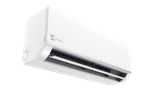 Thaicon COMFORT PLUS ON/OFF (TL-RWC20-NR / TL-ROC20-NR)