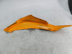 Пластик боковой левый Honda CBR600RR 06-08 64360-MFJ-D000