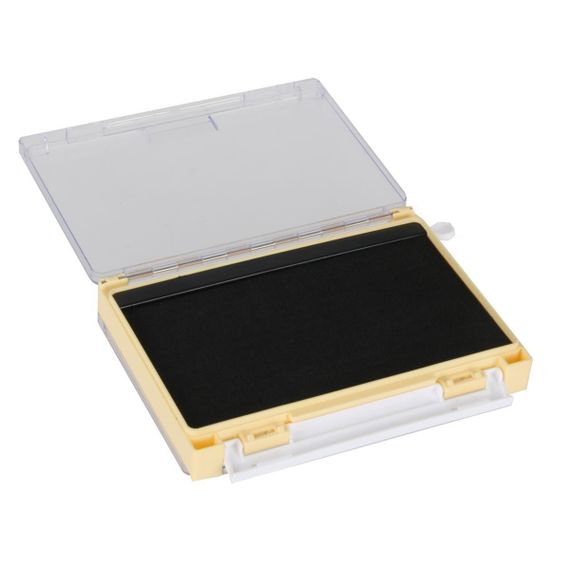 Коробка Helios 20.5х14.5х4см (HS-ZY-108)