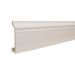 Плинтус Real Baget P10-134 [Упаковками (по 14 шт)]