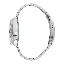 Seiko SSK035K1