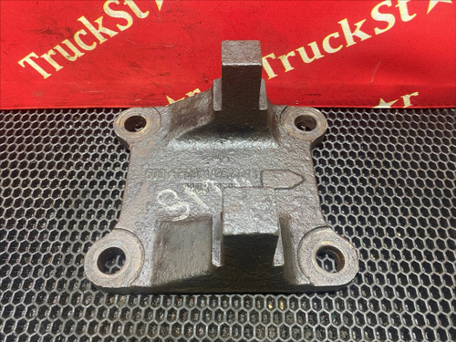 Кронштейн реактивной тяги 2022г