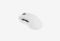 AJ179NL-WHITE_0326522101756