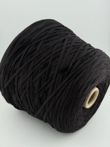 Mister Joe GRAFFITO 71% хлопок 29% вискоза 160 м/100 гр