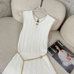 Платье Valentino