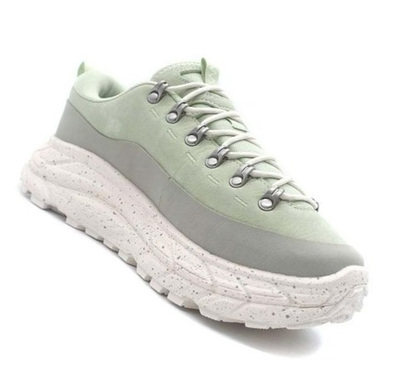 Полуботинки unisex Hoka TOR SUMMIT