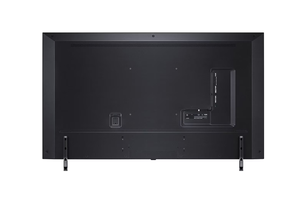 Телевизор LG 65QNED756RA