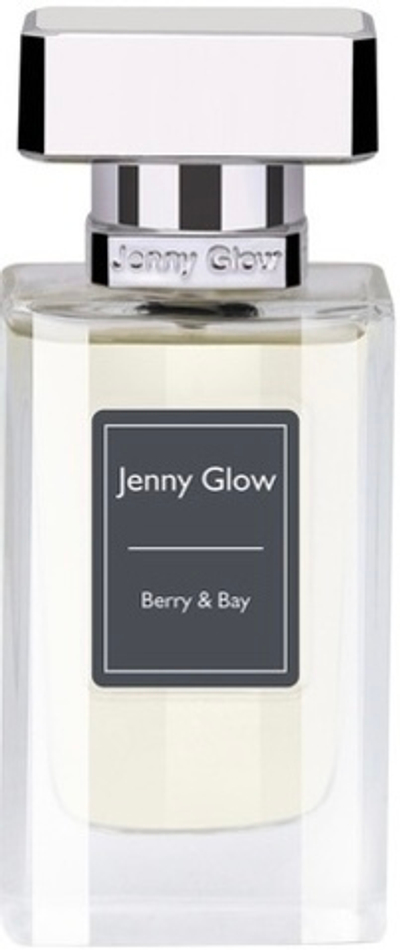 Jenny glow gaby smells like store