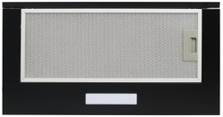 Встраиваемая вытяжка Gorenje TH60E6XB