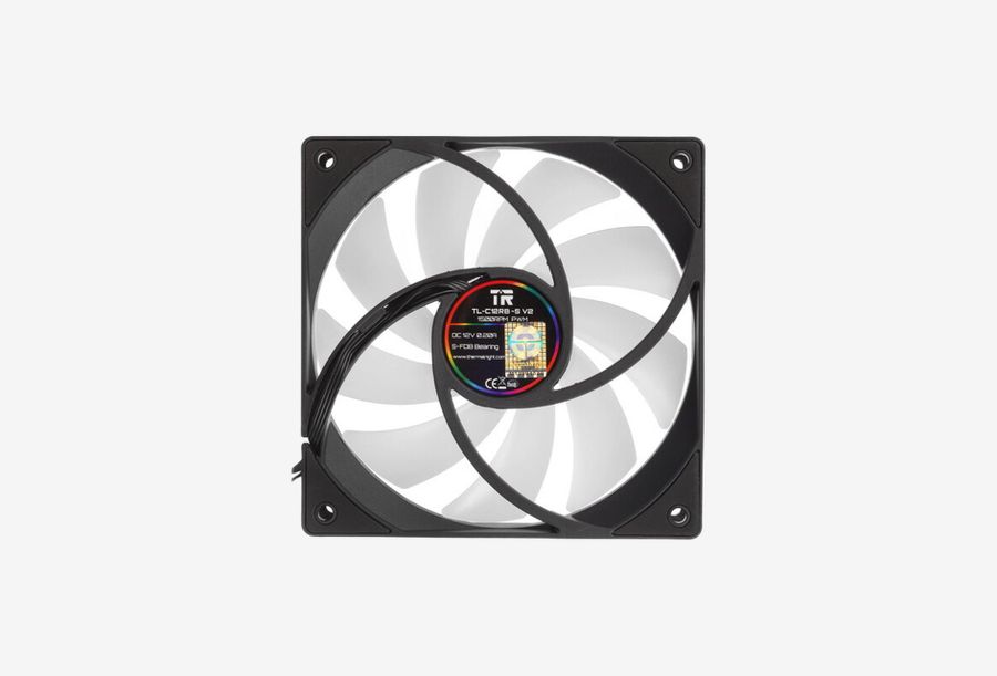 Thermalright TL-C12RB-S V2_0426613102949